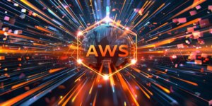 Can AWS’s Automated RAG Evaluation Improve LLM Accuracy and Efficiency?