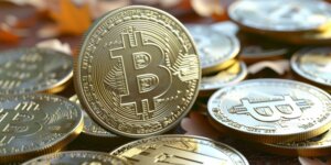 Can Bitcoin Surpass $100K Amid Rising Open Interest and Volatility Trends?