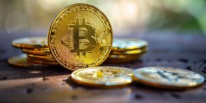 Bitcoin Miners Near Profitability as Costs Drop and Prices Rise