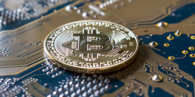 Is the GOP Shifting from Critic to Champion of Bitcoin and Digital Assets?