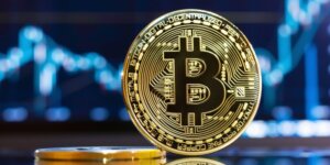 Is Bitcoin Heading for Another Drop Amid Rising Bearish Sentiment?