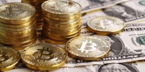 Can Bitlayer’s $11 Million Boost Revolutionize Bitcoin Scalability?
