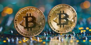 Will Bitcoin ETF Investors Trigger a Market Crisis Below $38,000?