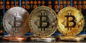 Is Bitcoin the Ultimate Hedge Against Geopolitical and Monetary Risks?