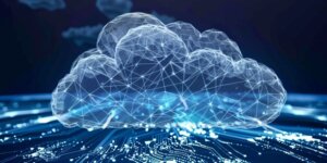 AI-Powered Zest Security Revolutionizes Cloud Risk Remediation