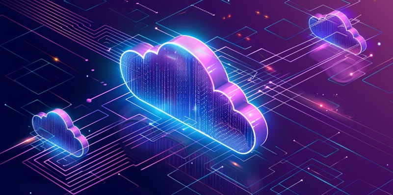 Reevaluating Public Cloud: Cost and Efficiency Concerns Drive Shift