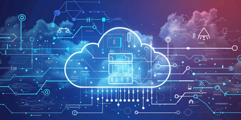 How Does Hybrid Multicloud Transform Modern IT Infrastructure?