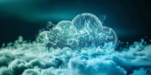 Is Hybrid Cloud Storage Overtaking AI as Top Enterprise Focus?