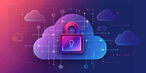 How Will Gemini AI Models Transform Cloud Security and Development?
