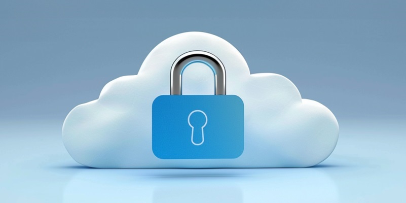 Ensuring Robust Cloud Security: Key Strategies and Major Concerns Detailed