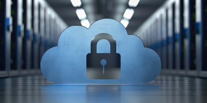 Australia Partners with Amazon for Secure Cloud to Enhance National Security