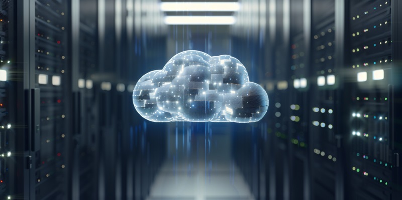 Cloud Egress Fee Cuts: The Need for Effective Data Management