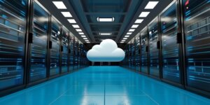 How Will Microsoft’s Settlement Impact the European Cloud Market?