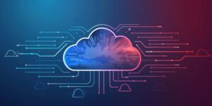 How Are Cloud Computing and AI Chips Transforming Data Management?