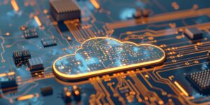 How Will Distributed Cloud Market Shape Digital Transformation by 2034?