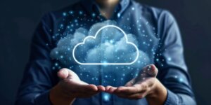 Enterprises Prioritize Cloud Management Over AI for Secure Future