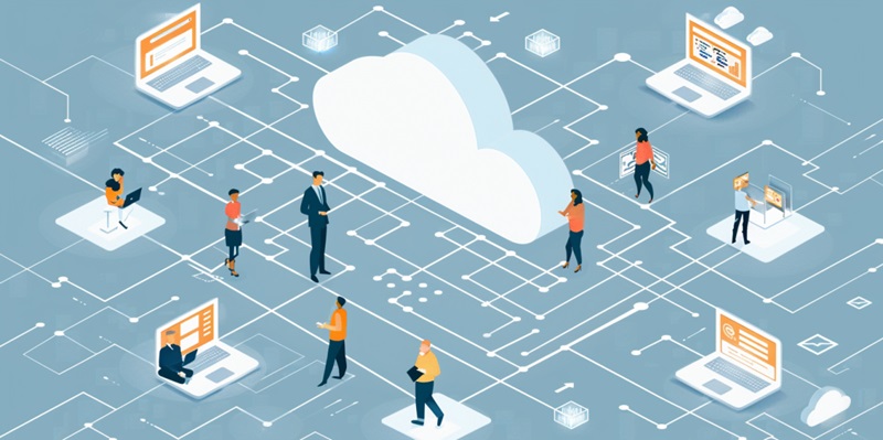 Balancing Act: Exploring the Shift from Cloud to On-Premises Systems