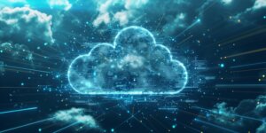 Decentralizing Cloud Computing: The Rise of DePINs and DeRENs