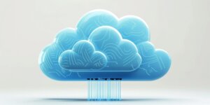 Are Sovereign Clouds the Answer to Complex Data Protection Laws?