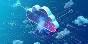 Understanding Sovereign Clouds: Ensuring Compliance and Data Control