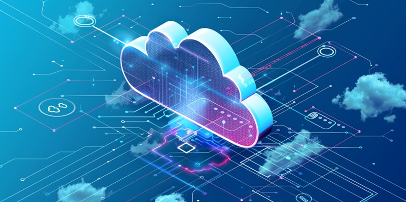 Understanding Sovereign Clouds: Ensuring Compliance and Data Control