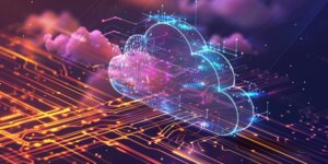 How Cloud Computing Revolutionizes Small Business Operations