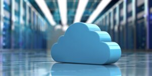Hybrid Cloud Adoption Surges Among U.S. Enterprises Amid AI Integration