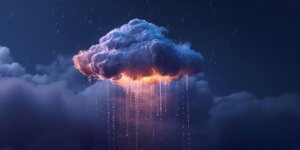 Engineers’ Ownership of Cloud Costs Key to Managing AI-Driven Expenses