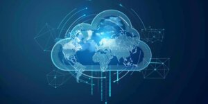 Enterprise Cloud Storage Spending to Skyrocket with AI Adoption