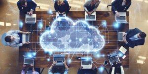 OpenText Unveils Cloud Editions 24.3 With AI and Cloud Innovations