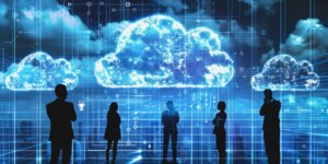 Navigating Cloud Security Challenges: Ensuring Robust Data Protection and Compliance