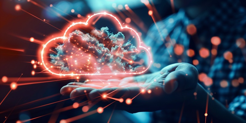 Is Cloud Computing Set to Double with AI and Cost Savings by 2028?