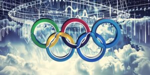 AI and Cloud Tech Reimagine Paris 2024 Olympic Games Experience