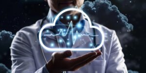 Innovative Cloud Solutions Enhance Security in Healthcare Data Management