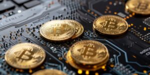 Is Bitcoin a Reliable Alternative to Gold and Traditional Stocks?