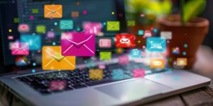 How Can You Create a Successful Email Marketing Campaign?
