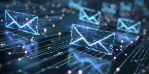 Phonexa Partners with SMTP to Boost Email Deliverability and Engagement