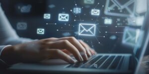 How Can You Supercharge Your Email Marketing Campaigns in 2023?