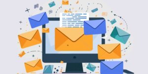 Is Email Authentication the Key to Successful Email Marketing?