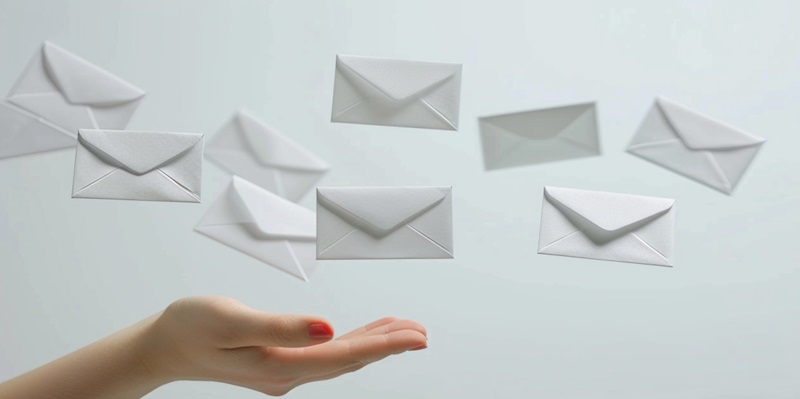 Is Email Marketing Still Effective for Businesses in 2024 and Beyond?