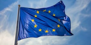 Can the EU Overcome Obstacles to Meet Its 2030 Digital Goals?