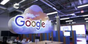 How Is Google Cloud Reducing AI Hallucinations with Vertex AI Upgrades?