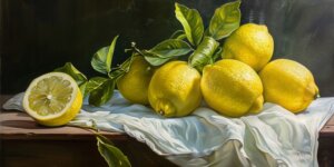How Is Lemonade’s 2024 Giveback Transforming Social Impact Globally?