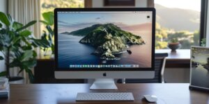 What New Features Does macOS Sequoia Beta 4 Bring to Your Mac?