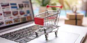 AI-Driven Recommendations Transforming Daily Online Shopping Decisions