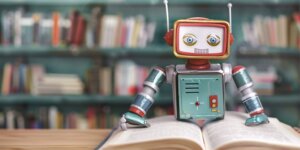 How Is AI Revolutionizing Education and Balancing Ethical Concerns?