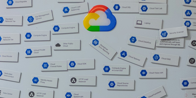 Google Cloud Unveils Gemini 1.5 AI Models for Enhanced Business Solutions