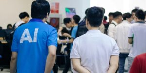 SenseTime’s SenseNova 5.5: China’s First Real-Time Multimodal AI Model