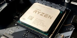 Intel CPU Stability Issues Push VFX Studios to Adopt AMD Ryzen Chips