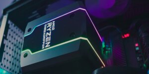 AMD Ryzen 9 9950X and 9900X Boost Single-Core, Multi-Core Steady